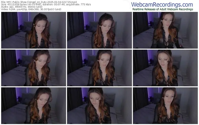 myfreecams-angel_on_duty-03-04-2025-02-17-29