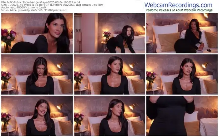 myfreecams-angelafaye-03-04-2025-10-06-24