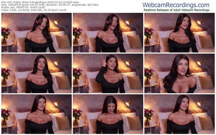 myfreecams-angelafaye-03-04-2025-10-33-24