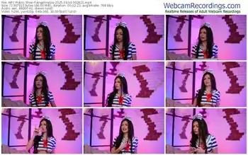 myfreecams-angelinagia-03-04-2025-00-28-21