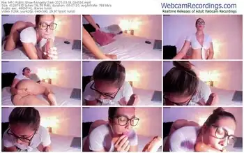 myfreecams-angellyclark-03-04-2025-03-45-34