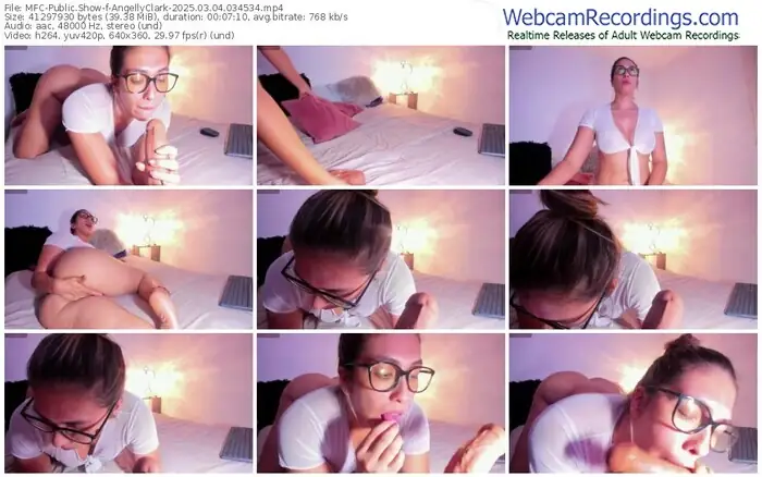 myfreecams-angellyclark-03-04-2025-03-45-34