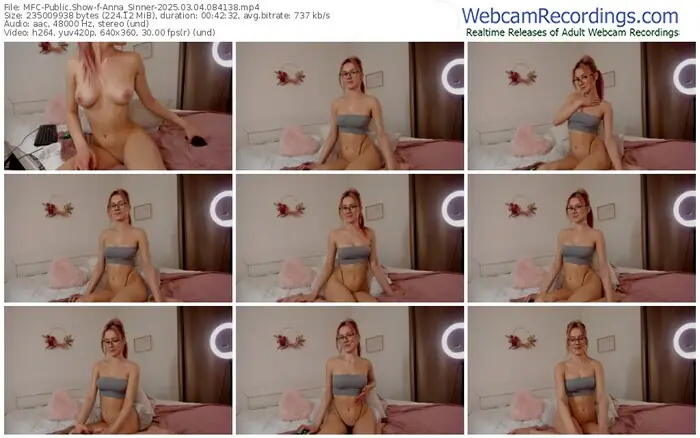 myfreecams-anna_sinner-03-04-2025-08-41-38