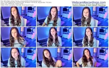 myfreecams-anna__online-03-04-2025-02-19-24