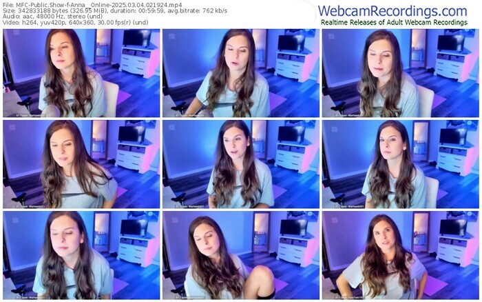 myfreecams-anna__online-03-04-2025-02-19-24