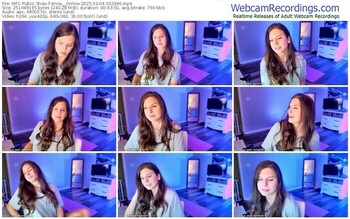 myfreecams-anna__online-03-04-2025-03-29-40