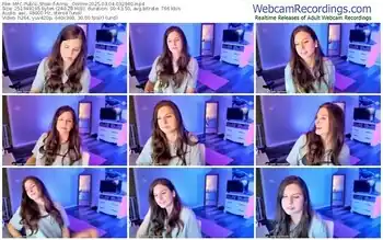 myfreecams-anna__online-03-04-2025-03-29-40