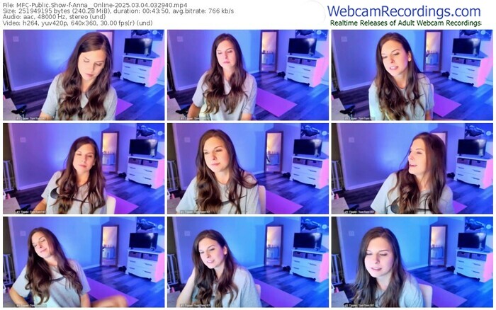 myfreecams-anna__online-03-04-2025-03-29-40