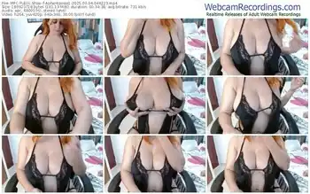 myfreecams-aphantasiae1-03-04-2025-04-42-23