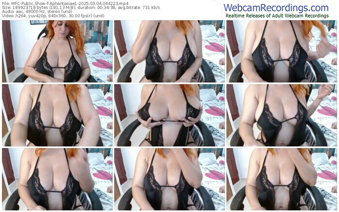 myfreecams-aphantasiae1-03-04-2025-04-42-23