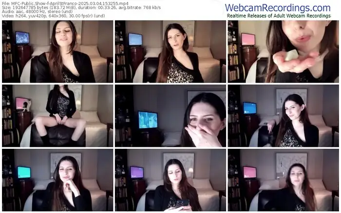 myfreecams-aprilstfranco-03-04-2025-15-32-55