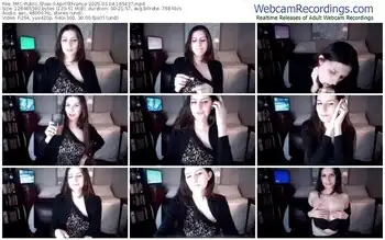 myfreecams-aprilstfranco-03-04-2025-16-54-37