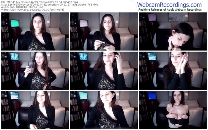 myfreecams-aprilstfranco-03-04-2025-16-54-37