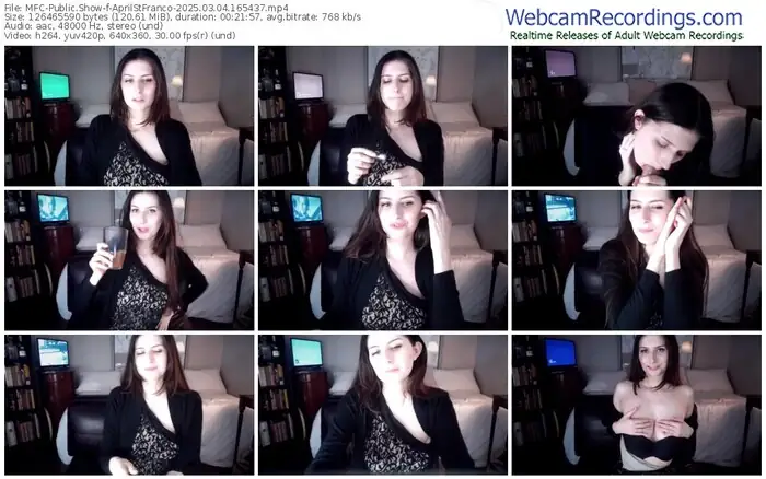 myfreecams-aprilstfranco-03-04-2025-16-54-37