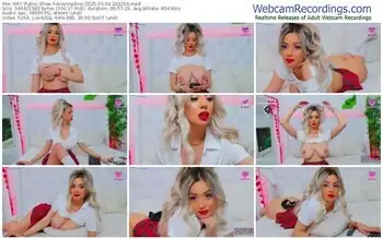 myfreecams-ariannasins-03-04-2025-20-22-56