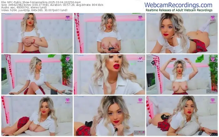 myfreecams-ariannasins-03-04-2025-20-22-56