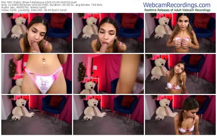 myfreecams-ashayuva-03-04-2025-00-30-33