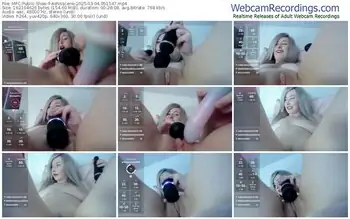 myfreecams-ashisscene-03-04-2025-05-15-47
