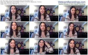 myfreecams-auroralightz-03-04-2025-19-38-16