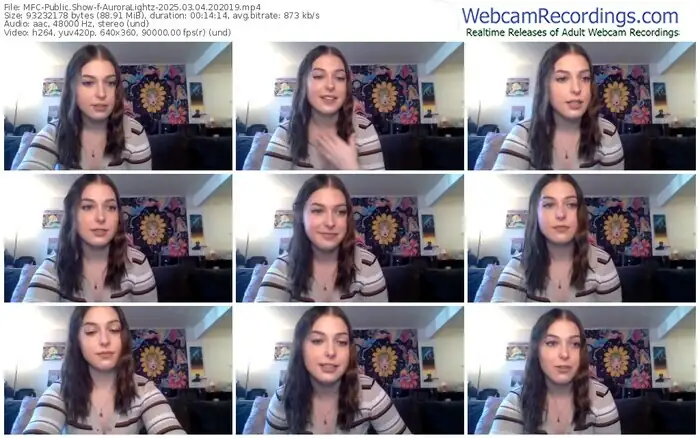 myfreecams-auroralightz-03-04-2025-20-20-19