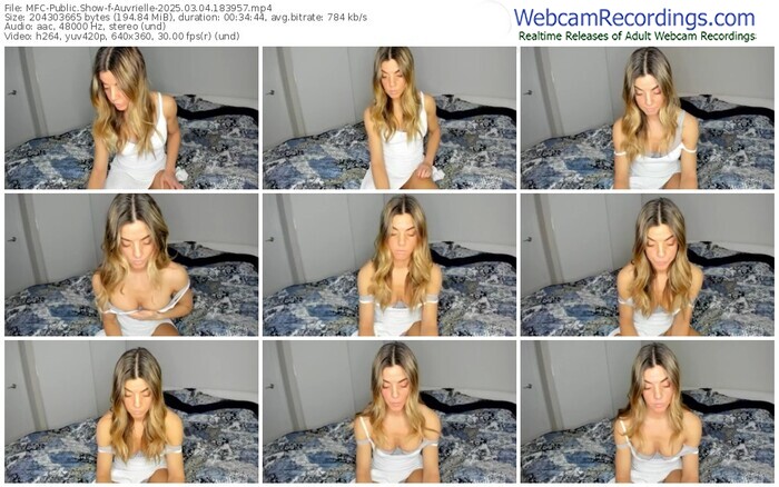 myfreecams-auvrielle-03-04-2025-18-39-57