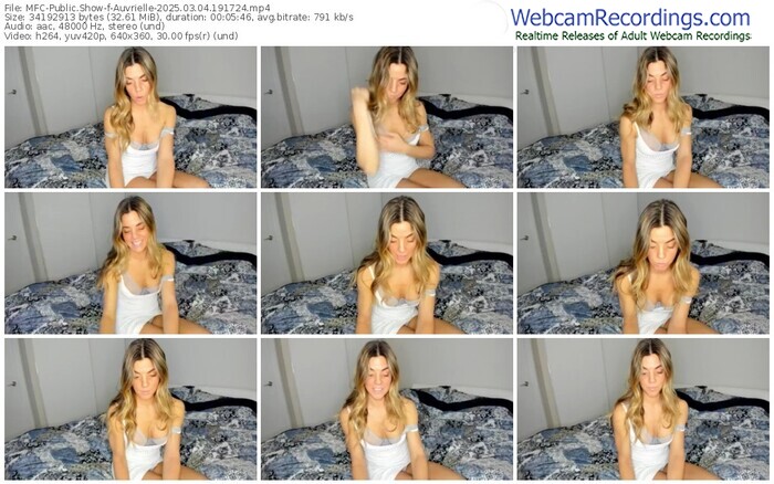 myfreecams-auvrielle-03-04-2025-19-17-24