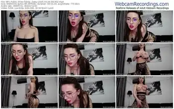 myfreecams-bday_sassy-03-04-2025-04-18-02