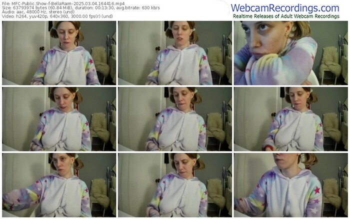 myfreecams-bellaraim-03-04-2025-16-44-16