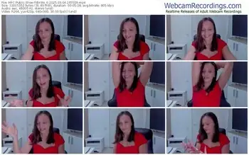 myfreecams-birdie_k-03-04-2025-16-55-59