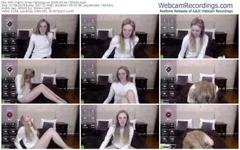 myfreecams-blondyriss-03-04-2025-15-04-33