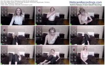 myfreecams-blondyriss-03-04-2025-16-52-00