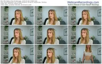 myfreecams-catecrago_-03-04-2025-17-36-49