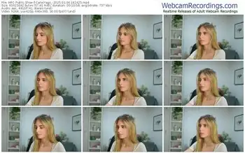 myfreecams-catecrago_-03-04-2025-18-24-25