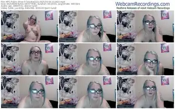 myfreecams-celestial222-03-04-2025-11-29-10