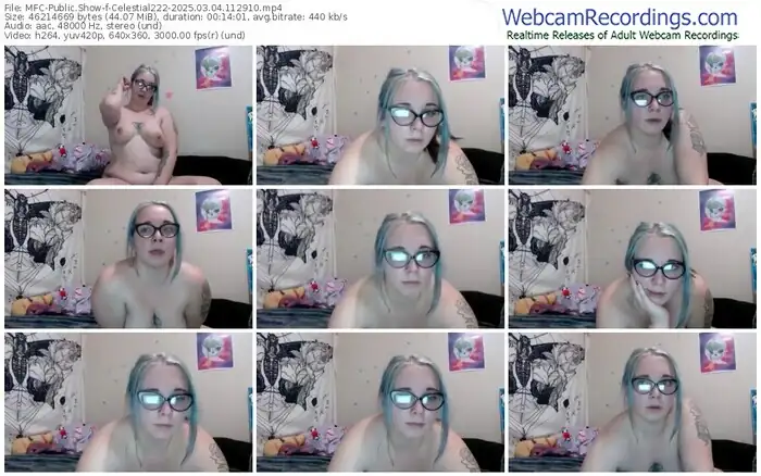 myfreecams-celestial222-03-04-2025-11-29-10