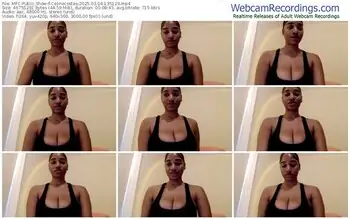 myfreecams-celinecostas-03-04-2025-13-51-29