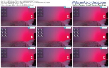 myfreecams-chris_girl-03-04-2025-19-47-53