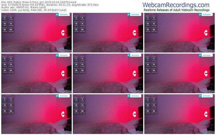 myfreecams-chris_girl-03-04-2025-19-47-53