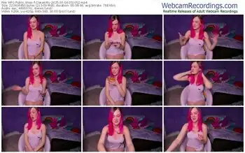 myfreecams-clarakitty-03-04-2025-05-10-52