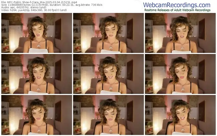 myfreecams-clara_mia-03-04-2025-21-51-51