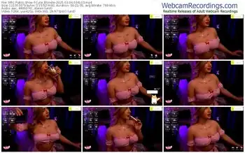 myfreecams-cute_blondie-03-04-2025-03-41-03