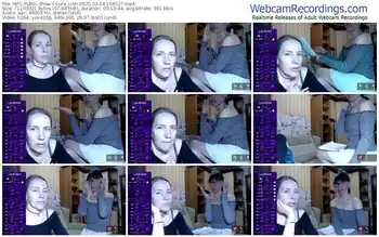 myfreecams-cute_lion-03-04-2025-15-45-27