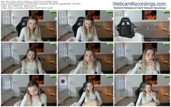 myfreecams-daisyy-03-04-2025-15-58-07