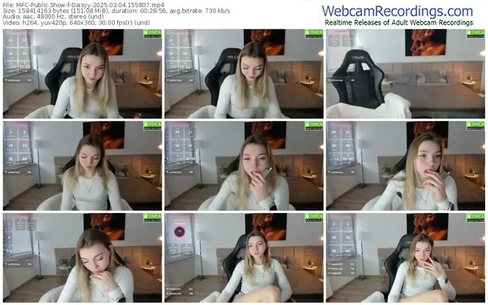 myfreecams-daisyy-03-04-2025-15-58-07