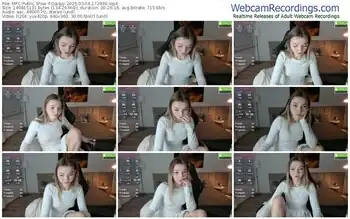 myfreecams-daisyy-03-04-2025-17-29-39