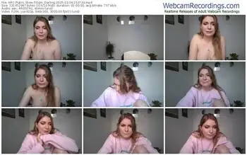 myfreecams-dani_darling-03-04-2025-15-37-39