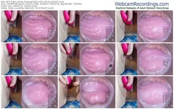 myfreecams-danigirl866-03-04-2025-22-09-47