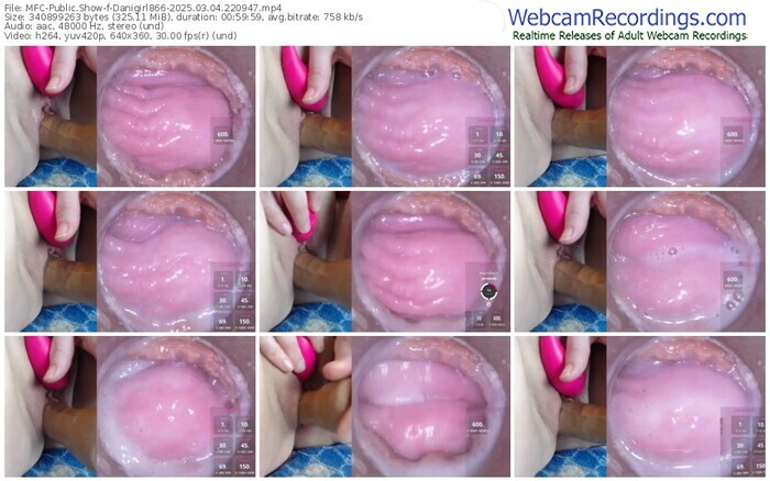 myfreecams-danigirl866-03-04-2025-22-09-47