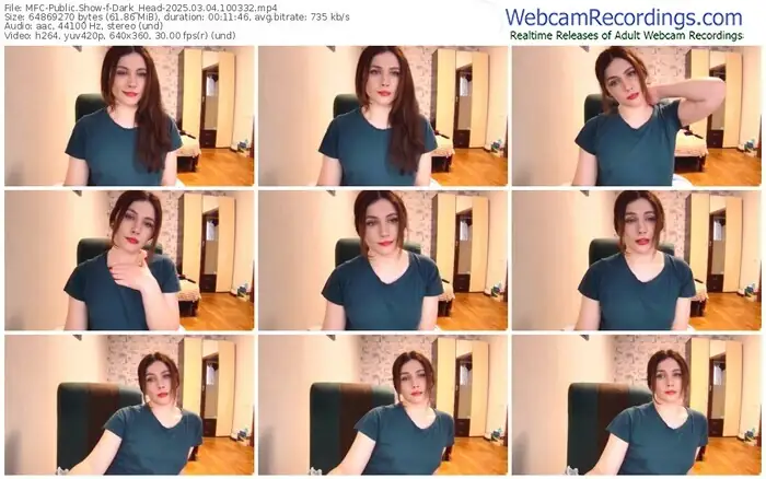 myfreecams-dark_head-03-04-2025-10-03-32