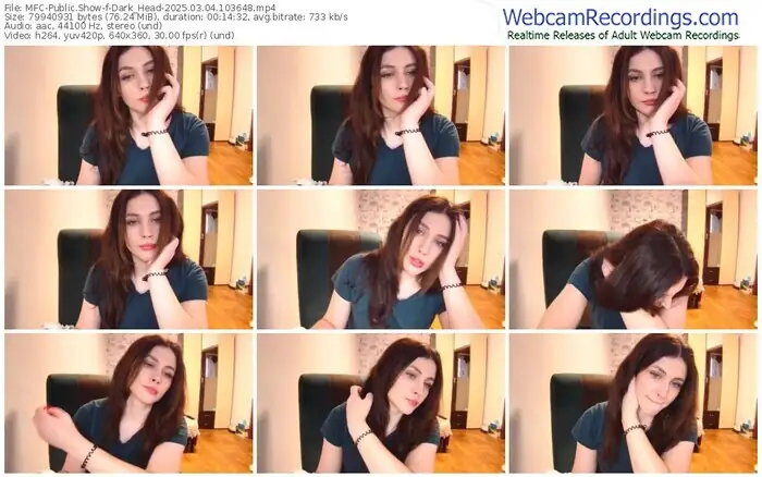 myfreecams-dark_head-03-04-2025-10-36-48